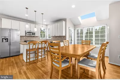3718 Broadrun Drive, Fairfax, VA 22033 - Photo 13