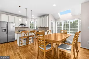 3718 Broadrun Dr, Fairfax, VA 22033 - Photo 13