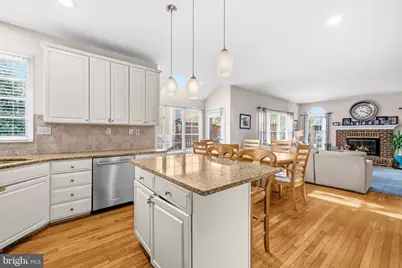 3718 Broadrun Drive, Fairfax, VA 22033 - Photo 9