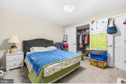 3718 Broadrun Drive, Fairfax, VA 22033 - Photo 29