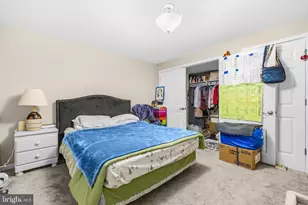 3718 Broadrun Dr, Fairfax, VA 22033 - Photo 29