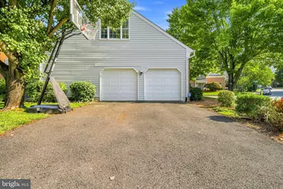 3718 Broadrun Drive, Fairfax, VA 22033 - Photo 33