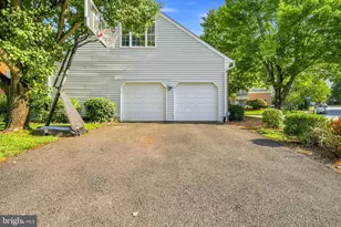 3718 Broadrun Dr, Fairfax, VA 22033 - Photo 33