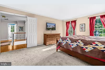 3718 Broadrun Drive, Fairfax, VA 22033 - Photo 19