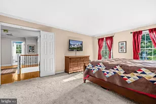 3718 Broadrun Dr, Fairfax, VA 22033 - Photo 19