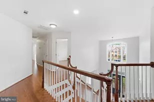 5463 Anne Ly Ln, Alexandria, VA 22310 - Photo 61