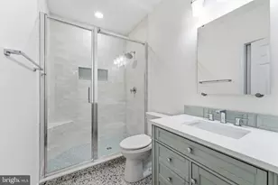 5463 Anne Ly Ln, Alexandria, VA 22310 - Photo 39