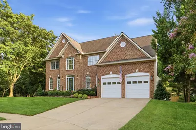 5463 Anne Ly Lane, Alexandria, VA 22310 - Photo 1