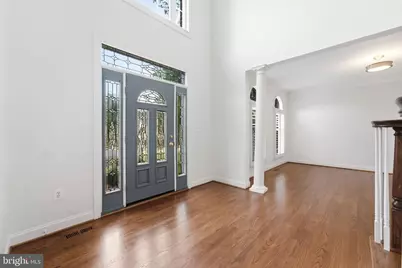 5463 Anne Ly Lane, Alexandria, VA 22310 - Photo 5