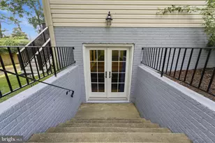 5463 Anne Ly Ln, Alexandria, VA 22310 - Photo 43