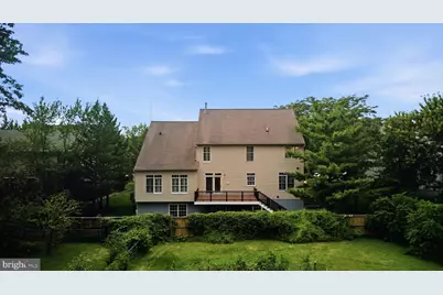 5463 Anne Ly Lane, Alexandria, VA 22310 - Photo 65