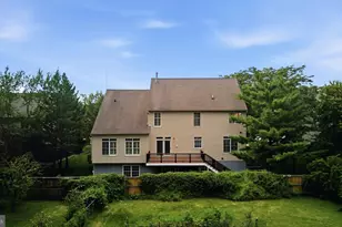 5463 Anne Ly Ln, Alexandria, VA 22310 - Photo 65