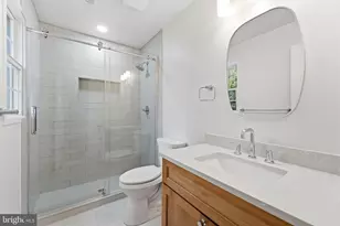 5463 Anne Ly Ln, Alexandria, VA 22310 - Photo 25