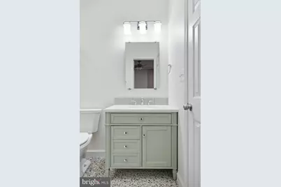 5463 Anne Ly Lane, Alexandria, VA 22310 - Photo 53