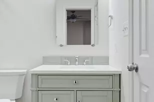 5463 Anne Ly Ln, Alexandria, VA 22310 - Photo 53