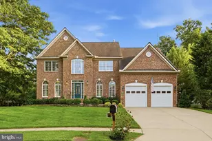5463 Anne Ly Ln, Alexandria, VA 22310 - Photo 3