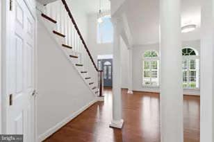 5463 Anne Ly Ln, Alexandria, VA 22310 - Photo 15