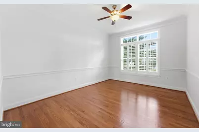 5463 Anne Ly Lane, Alexandria, VA 22310 - Photo 63