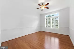 5463 Anne Ly Ln, Alexandria, VA 22310 - Photo 63