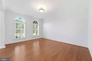 5463 Anne Ly Ln, Alexandria, VA 22310 - Photo 59