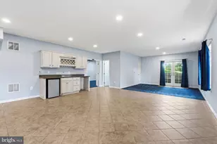 5463 Anne Ly Ln, Alexandria, VA 22310 - Photo 35