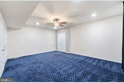 5463 Anne Ly Lane, Alexandria, VA 22310 - Photo 51