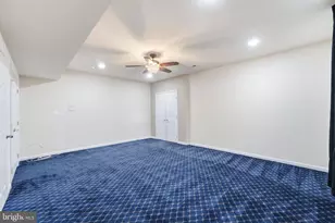5463 Anne Ly Ln, Alexandria, VA 22310 - Photo 51