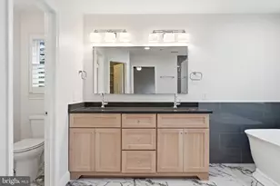 5463 Anne Ly Ln, Alexandria, VA 22310 - Photo 21