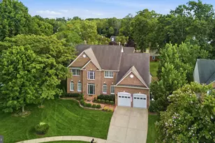 5463 Anne Ly Ln, Alexandria, VA 22310 - Photo 55