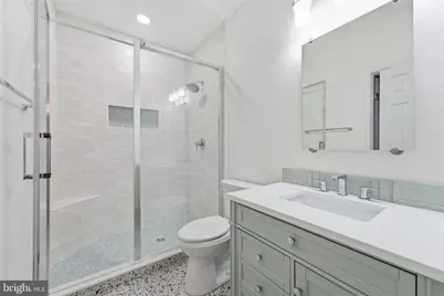 5463 Anne Ly Lane, Alexandria, VA 22310 - Photo 41