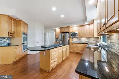 5463 Anne Ly Lane, Alexandria, VA 22310 - Photo 13