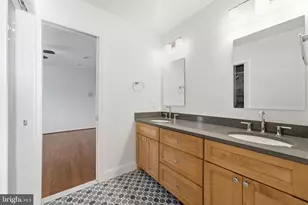 5463 Anne Ly Ln, Alexandria, VA 22310 - Photo 27