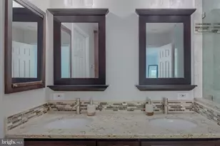 701 Ridge Dr, McLean, VA 22101 - Photo 29