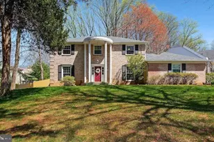 701 Ridge Dr, McLean, VA 22101 - Photo 1