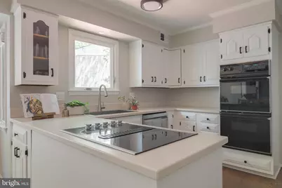 701 Ridge Drive, McLean, VA 22101 - Photo 19