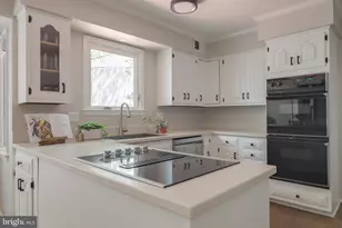 701 Ridge Dr, McLean, VA 22101 - Photo 19