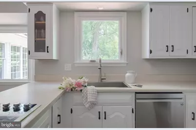 701 Ridge Drive, McLean, VA 22101 - Photo 21