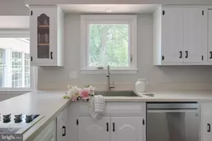 701 Ridge Dr, McLean, VA 22101 - Photo 21