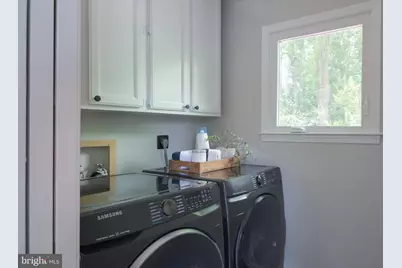 701 Ridge Drive, McLean, VA 22101 - Photo 27