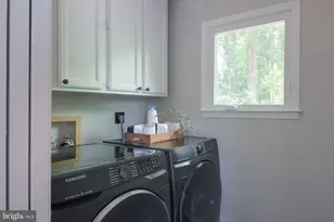 701 Ridge Dr, McLean, VA 22101 - Photo 27