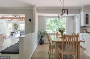 701 Ridge Dr, McLean, VA 22101 - Photo 17