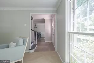 701 Ridge Dr, McLean, VA 22101 - Photo 13