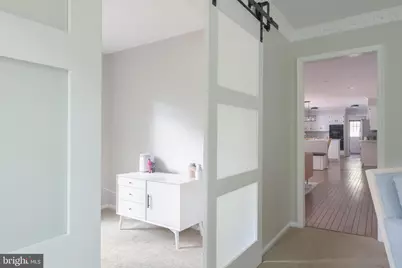 701 Ridge Drive, McLean, VA 22101 - Photo 23