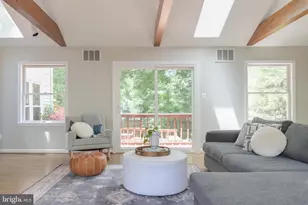 701 Ridge Dr, McLean, VA 22101 - Photo 3