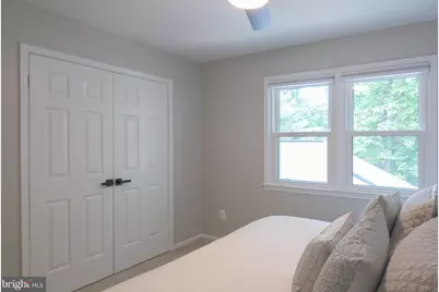 701 Ridge Drive, McLean, VA 22101 - Photo 31