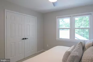 701 Ridge Dr, McLean, VA 22101 - Photo 31