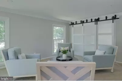 701 Ridge Drive, McLean, VA 22101 - Photo 11
