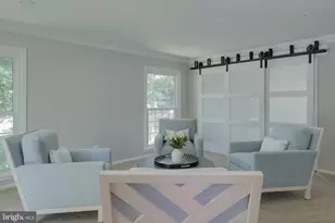 701 Ridge Dr, McLean, VA 22101 - Photo 11