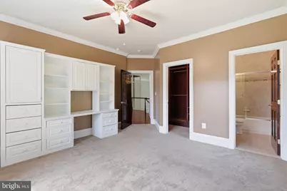 8813 Oak Leaf Drive, Alexandria, VA 22309 - Photo 21