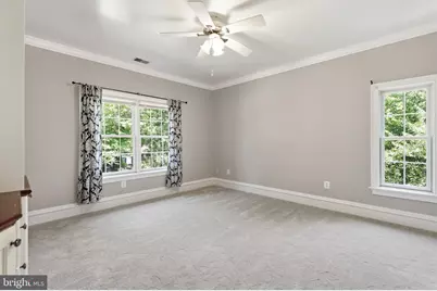 8813 Oak Leaf Drive, Alexandria, VA 22309 - Photo 17